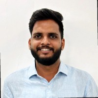 Vinit Agrawal