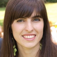 Catarina Rogeiro