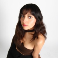 Sara Ávila