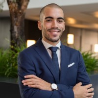 João Fernandes