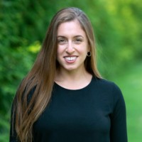 Christina Manno