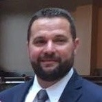 Joe Cayler