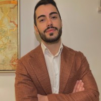 Carmine Graziuso