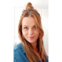 Brittany Anne Marais