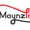 Maynz Leu