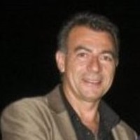 Arthur Ebejer
