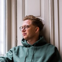 Remco van der Struijk