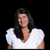 Jody Finucan