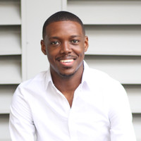 Muyiwa Omisore