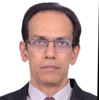 Kanwal Kumar