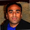 Prashanth C