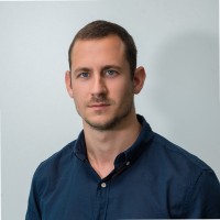 Sergio López Galisteo