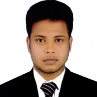 Minhazul Abedin Antor
