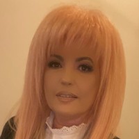 Simona Sava