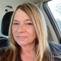 Tonia Walker