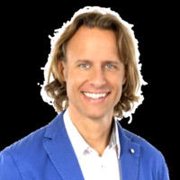 Michael Lamche