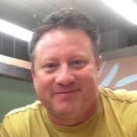 Bert Jones
