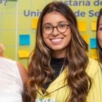 Rayana Reis