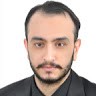 Ahmed Ibrahim