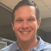 Wayne Mathis, Cpc