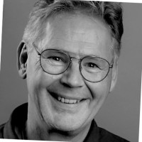 Rik Mampaey