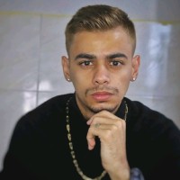 Marcos Aurélio