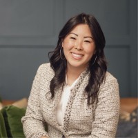 Grace P. Lee, CPCU, AIDA, ARM, ARe, ASLI