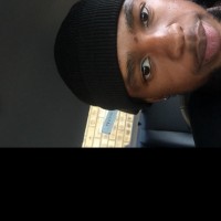 Ziyanda Thwala
