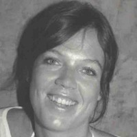 Henriette de Jong