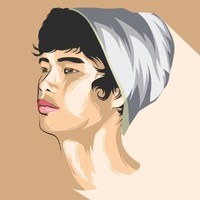 John Paulo Santos