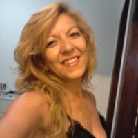 Agata Sessa