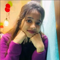 Ankita Devi