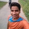 Prashant Baluni
