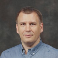 Jon Leiner