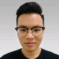 Ryan Chang