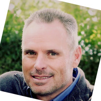 Shawn Whalen