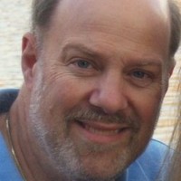 Ralph E. Costanzo Iii