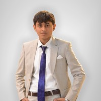 Ali shan