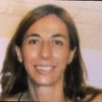 Gabriela Elena Bassi
