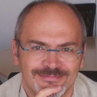 Paolo Carra'