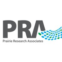 Pra Inc.
