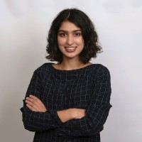Roya E.