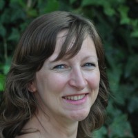 Leonie De Regt