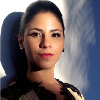 Estefania Lozada
