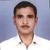 Anil Chaudhary