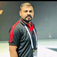 vipin das