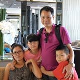 Thanh Do Van