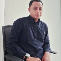 Stenly Likumahwa