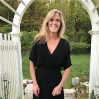 Christine Restivo-Markunas