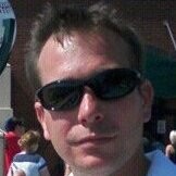Jansen Gain